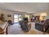 1206 133RD St - Photo 8