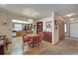 1206 133RD St - Photo 9