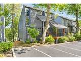 100 Kerr Pkwy - Photo 1