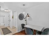 100 Kerr Pkwy - Photo 10