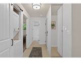 100 Kerr Pkwy - Photo 11