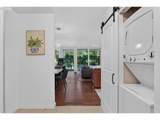 100 Kerr Pkwy - Photo 12