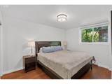 100 Kerr Pkwy - Photo 13