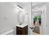 100 Kerr Pkwy - Photo 15