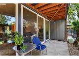 100 Kerr Pkwy - Photo 16