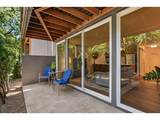 100 Kerr Pkwy - Photo 17