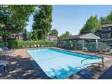 100 Kerr Pkwy - Photo 18