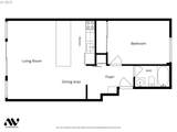 100 Kerr Pkwy - Photo 19