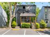 100 Kerr Pkwy - Photo 2