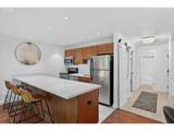 100 Kerr Pkwy - Photo 3