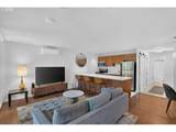 100 Kerr Pkwy - Photo 4