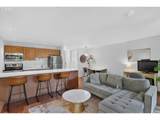 100 Kerr Pkwy - Photo 5
