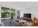 100 Kerr Pkwy - Photo 6