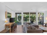 100 Kerr Pkwy - Photo 7