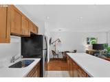 100 Kerr Pkwy - Photo 8