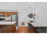 100 Kerr Pkwy - Photo 9