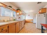 2064 Grant St - Photo 10