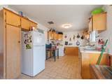 2064 Grant St - Photo 12
