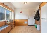 2064 Grant St - Photo 13