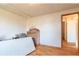 2064 Grant St - Photo 16