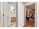 2064 Grant St - Photo 17