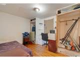 2064 Grant St - Photo 18