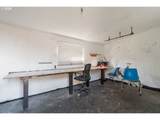 2064 Grant St - Photo 24