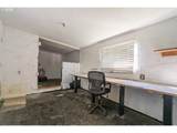 2064 Grant St - Photo 25