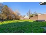 2064 Grant St - Photo 27