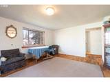 2064 Grant St - Photo 5