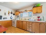 2064 Grant St - Photo 8