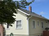 39465 Proctor Blvd - Photo 27