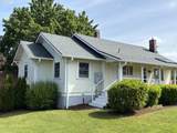 39465 Proctor Blvd - Photo 28