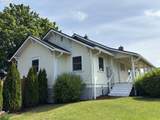 39465 Proctor Blvd - Photo 29