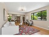 2833 89TH Ave - Photo 10