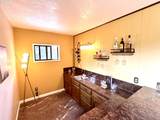2833 89TH Ave - Photo 11