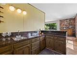 2833 89TH Ave - Photo 12
