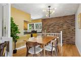 2833 89TH Ave - Photo 13