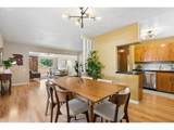 2833 89TH Ave - Photo 14
