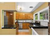 2833 89TH Ave - Photo 15
