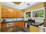 2833 89TH Ave - Photo 16