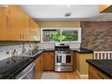 2833 89TH Ave - Photo 17