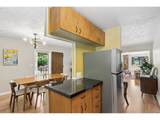 2833 89TH Ave - Photo 18