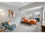 2833 89TH Ave - Photo 19