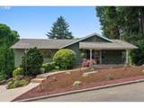 2833 89TH Ave - Photo 2