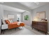 2833 89TH Ave - Photo 20