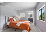 2833 89TH Ave - Photo 21