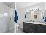 2833 89TH Ave - Photo 22