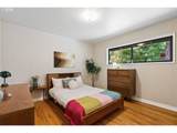 2833 89TH Ave - Photo 23