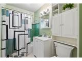 2833 89TH Ave - Photo 25